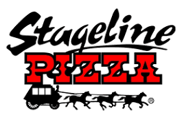 Stageline Pizza